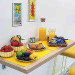 別荘 Casa Lou ポジターノ