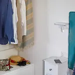 Casa Lou ポジターノ