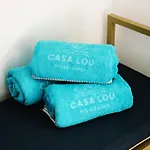 別荘 Casa Lou ポジターノ