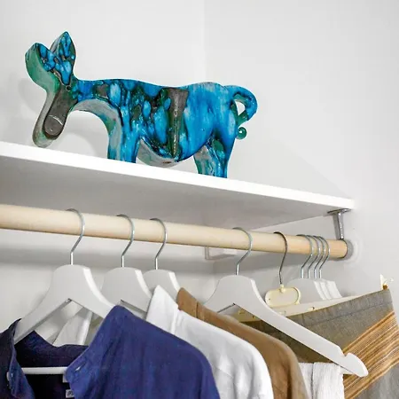 別荘 Casa Lou ポジターノ