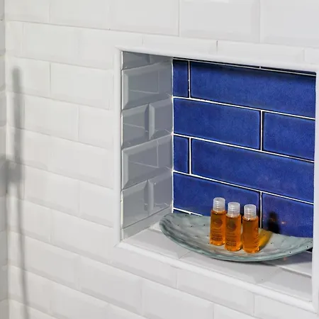 Casa Lou Vakantiehuis Positano