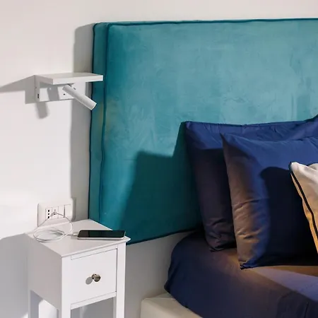 Casa Lou Casa de Férias *