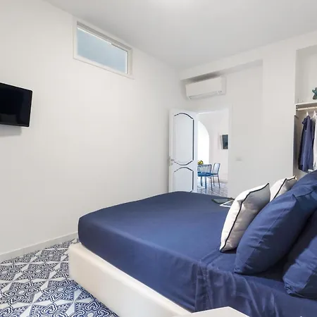 Vakantiehuis Casa Lou