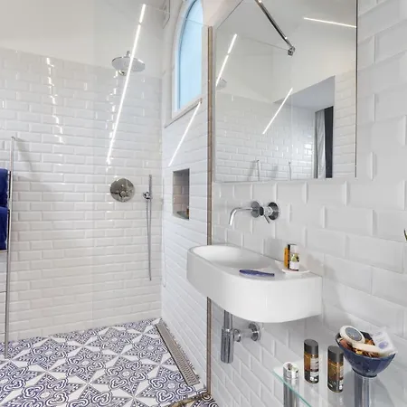 Vakantiehuis Casa Lou