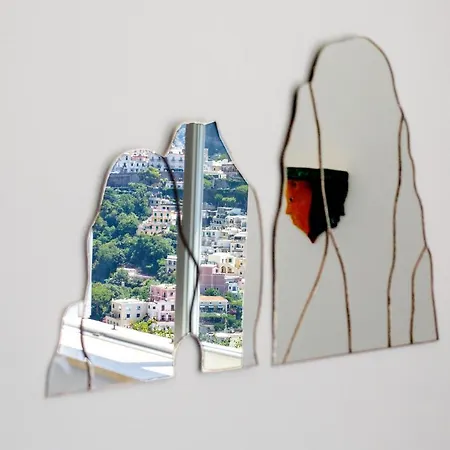 Casa Lou بيت للعطل