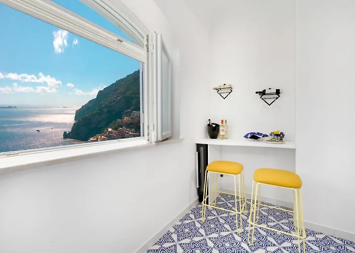 بيت للعطل Casa Lou *