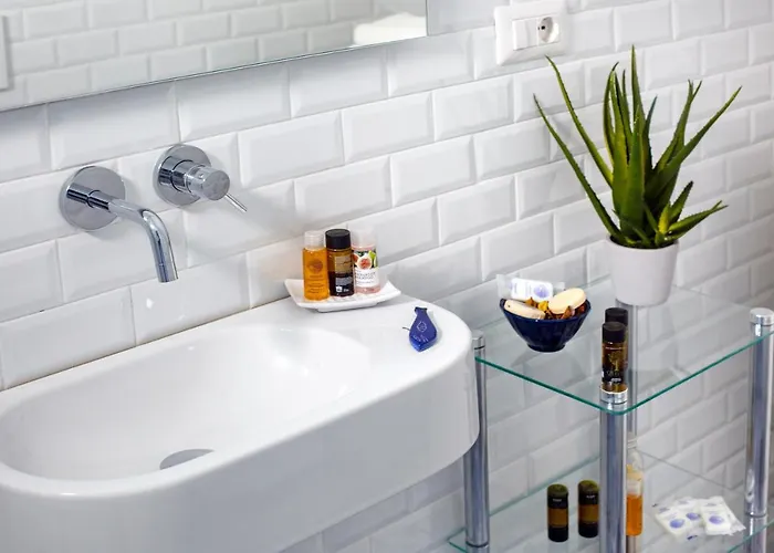 Casa Lou * بوسيتانو