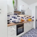 Casa Lou * Positano