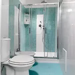 Prázdninový dům Casa Lou Positano