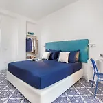 Casa Lou Positano