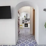 Casa Lou