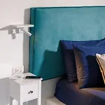 Casa Lou Prázdninový dům *