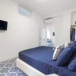 Prázdninový dům Casa Lou