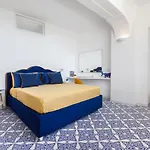 Casa Lou