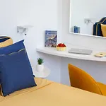 Casa Lou