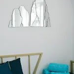 Prázdninový dům Casa Lou