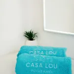 Casa Lou
