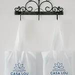 Prázdninový dům Casa Lou