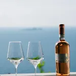 Casa Lou * Positano