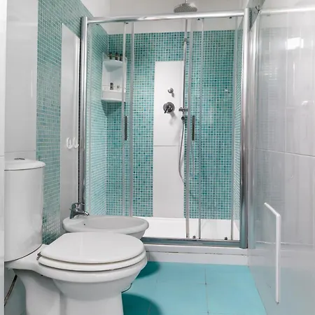 Σπίτι διακοπών Casa Lou Ποζιτάνο
