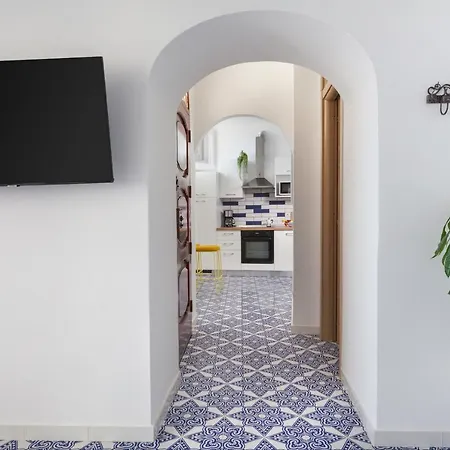 Casa Lou