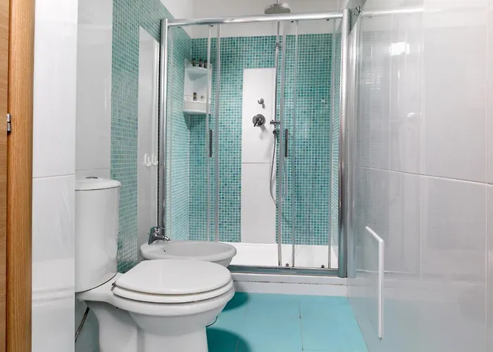 Prázdninový dům Casa Lou Positano