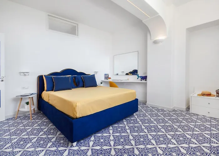 Casa Lou